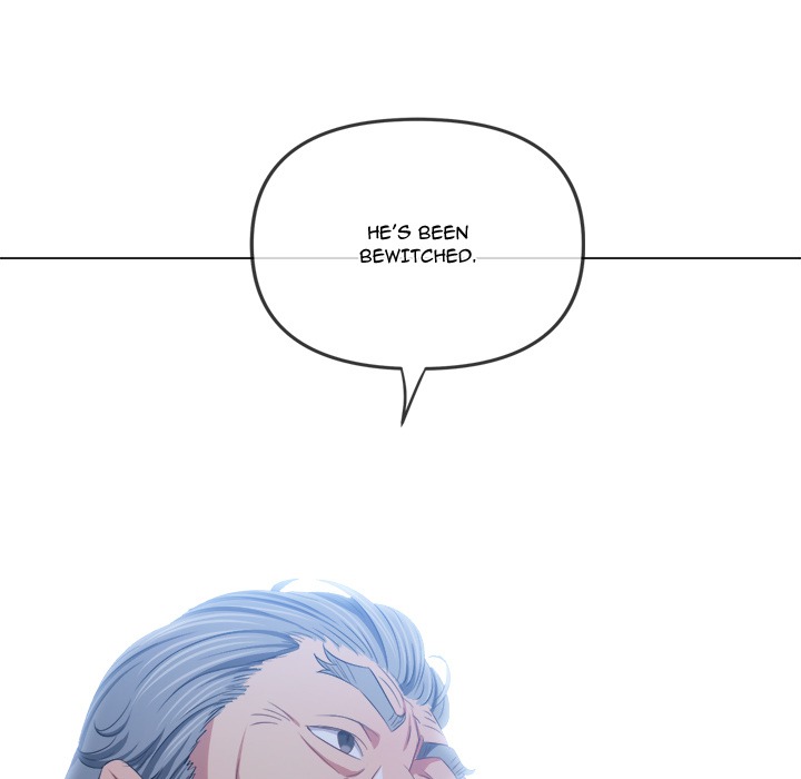 My High School Bully Chap Chapter 252-My High School Bully - Next Chap 253