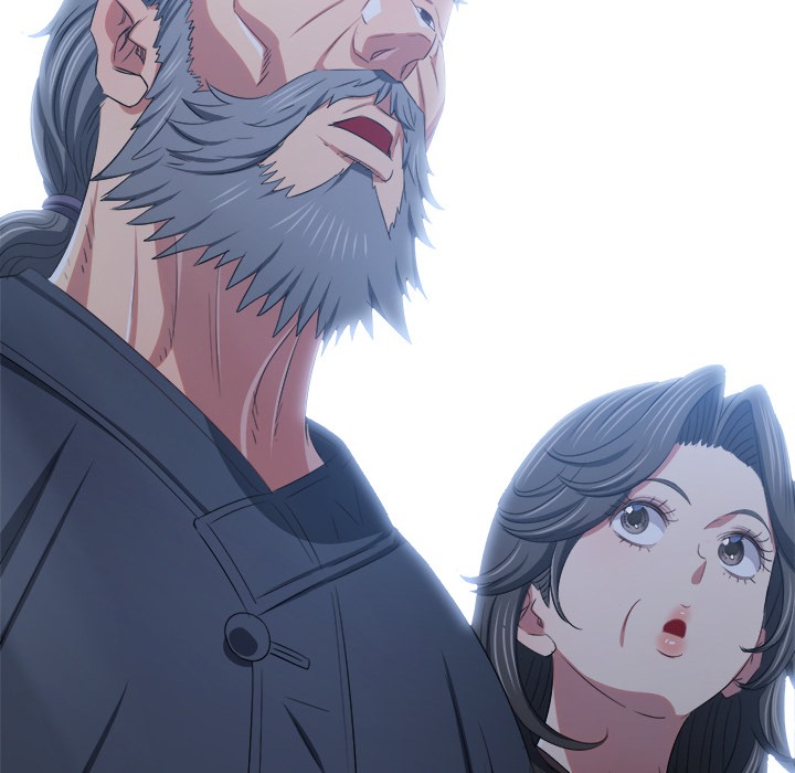 My High School Bully Chap Chapter 252-My High School Bully - Next Chap 253