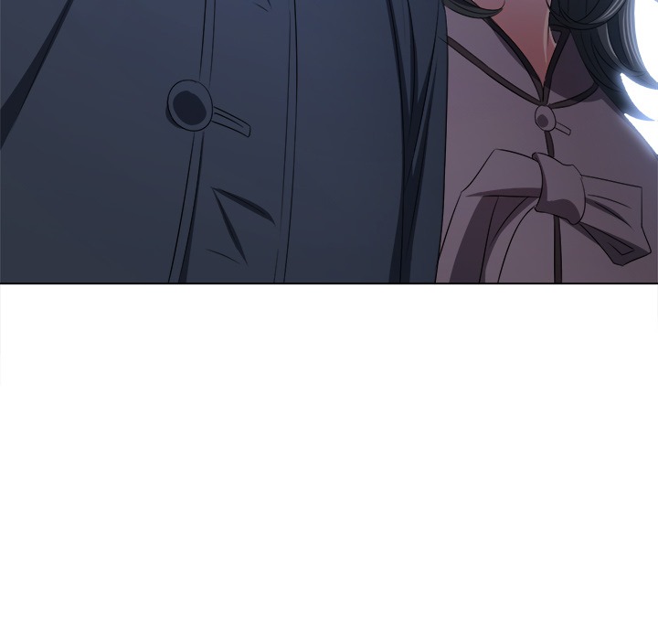 My High School Bully Chap Chapter 252-My High School Bully - Next Chap 253