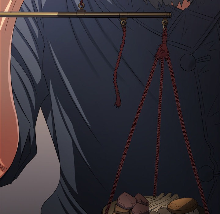 My High School Bully Chap Chapter 252-My High School Bully - Next Chap 253