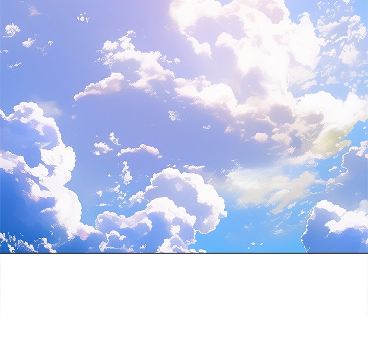 My High School Bully Chap Chapter 252-My High School Bully - Next Chap 253