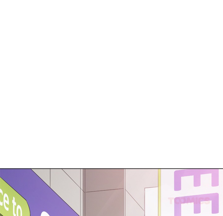 My High School Bully Chap Chapter 252-My High School Bully - Next Chap 253