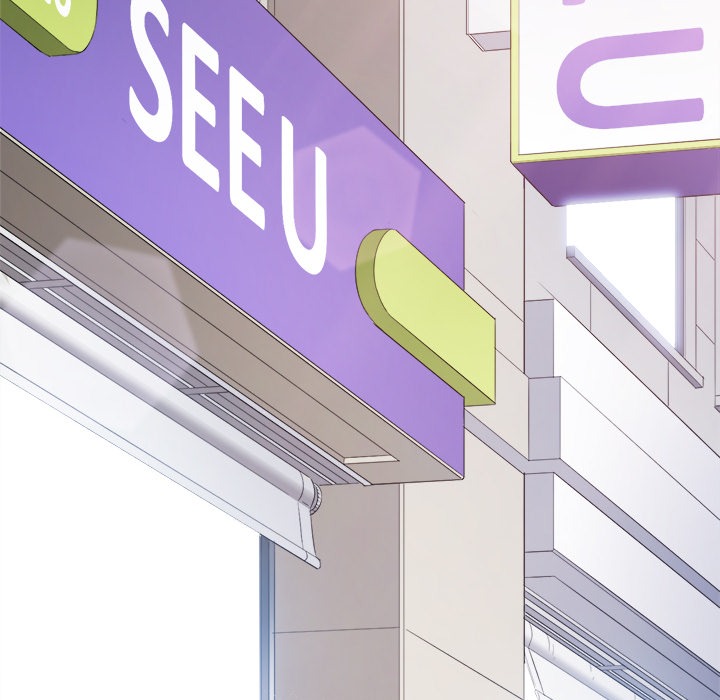 My High School Bully Chap Chapter 252-My High School Bully - Next Chap 253