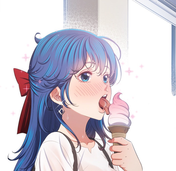 My High School Bully Chap Chapter 252-My High School Bully - Next Chap 253