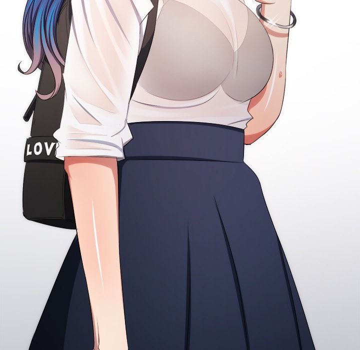 My High School Bully Chap Chapter 252-My High School Bully - Next Chap 253