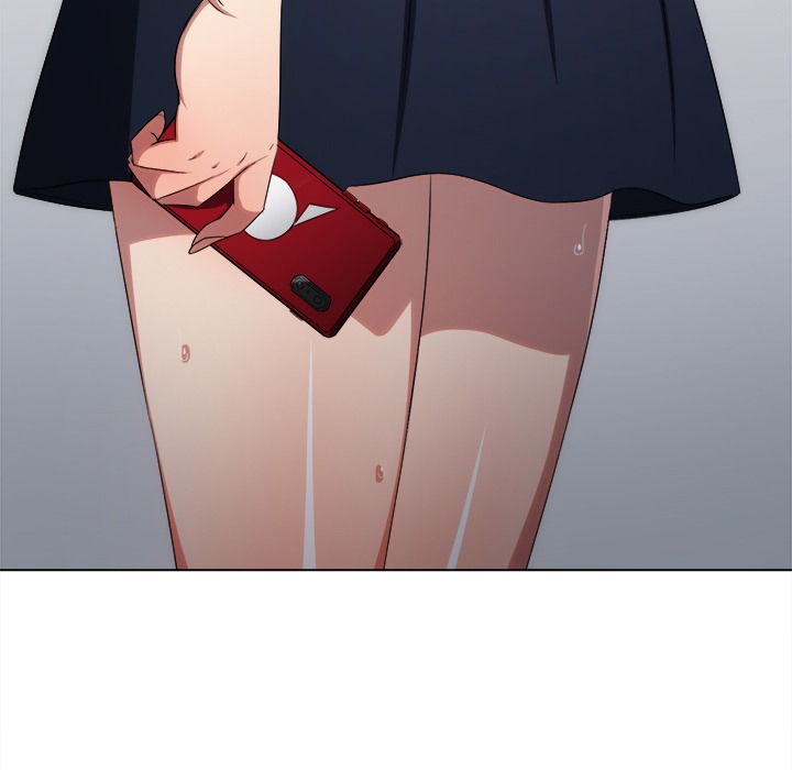 My High School Bully Chap Chapter 252-My High School Bully - Next Chap 253