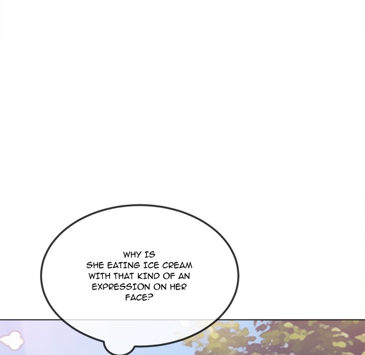 My High School Bully Chap Chapter 252-My High School Bully - Next Chap 253