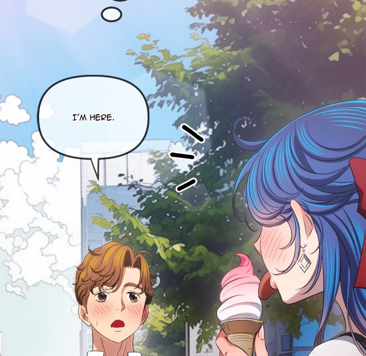 My High School Bully Chap Chapter 252-My High School Bully - Next Chap 253