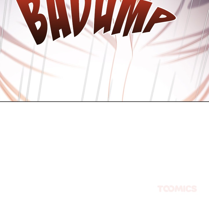 My High School Bully Chap Chapter 253-My High School Bully - Next Chap 254