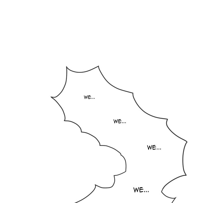 My High School Bully Chap Chapter 253-My High School Bully - Next Chap 254