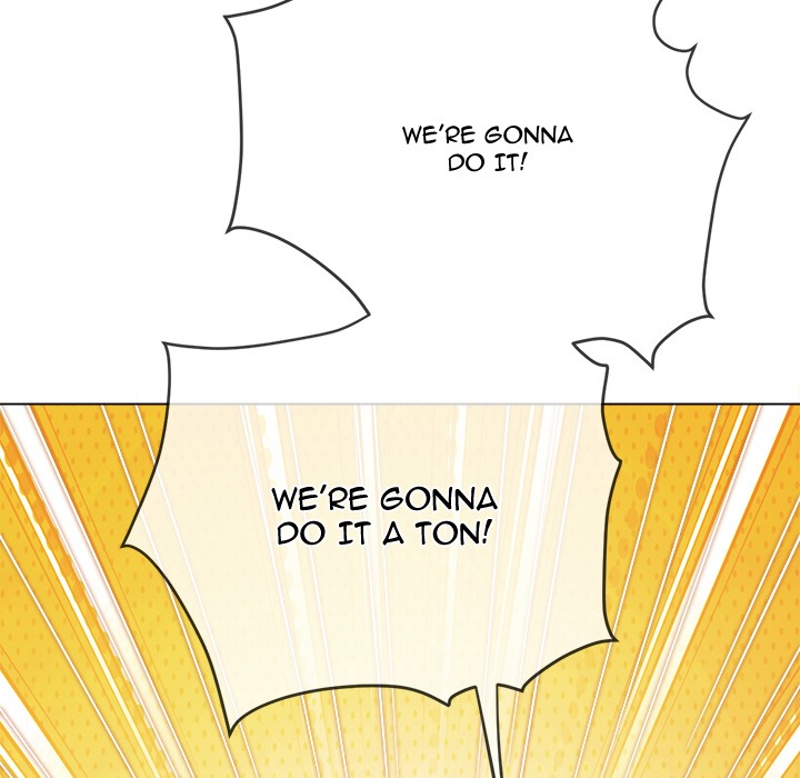 My High School Bully Chap Chapter 253-My High School Bully - Next Chap 254