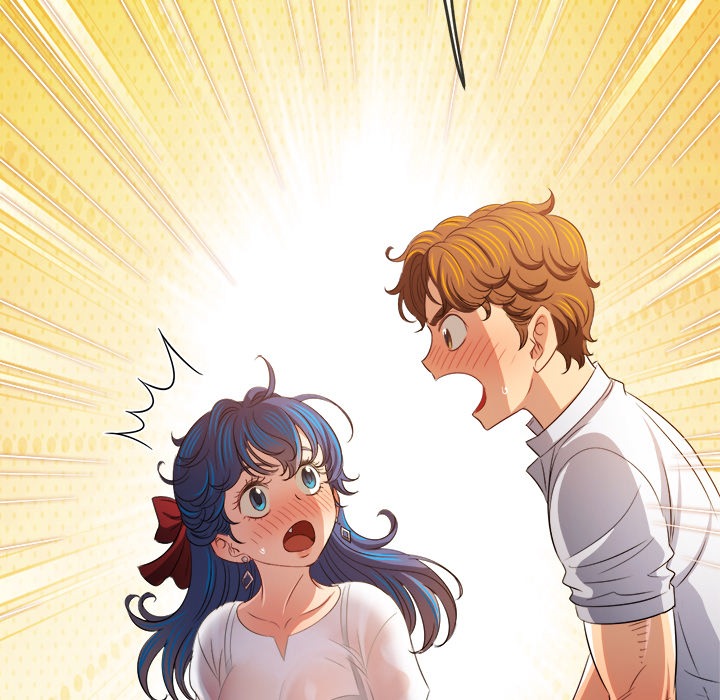 My High School Bully Chap Chapter 253-My High School Bully - Next Chap 254