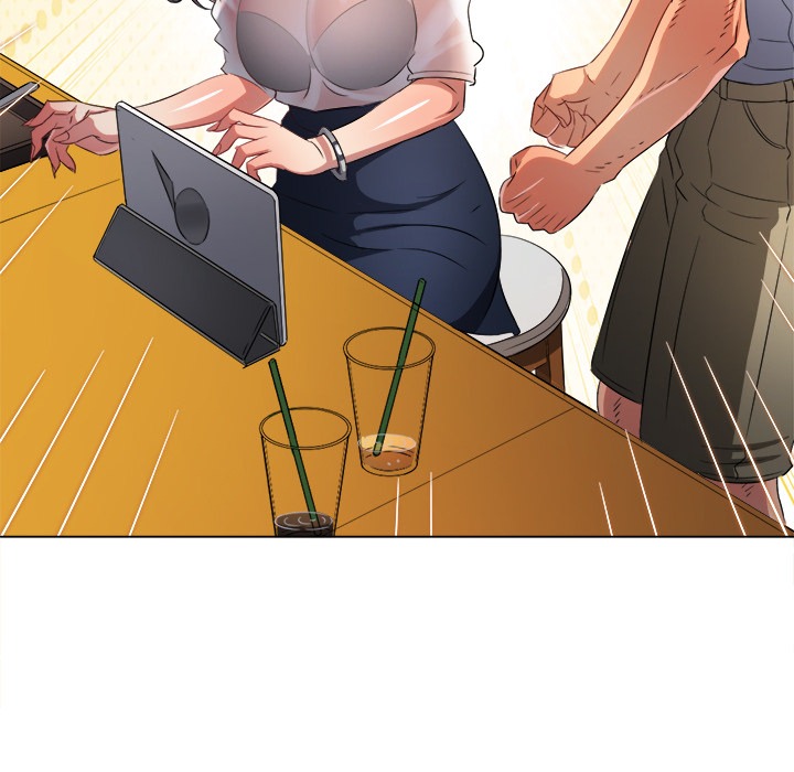 My High School Bully Chap Chapter 253-My High School Bully - Next Chap 254