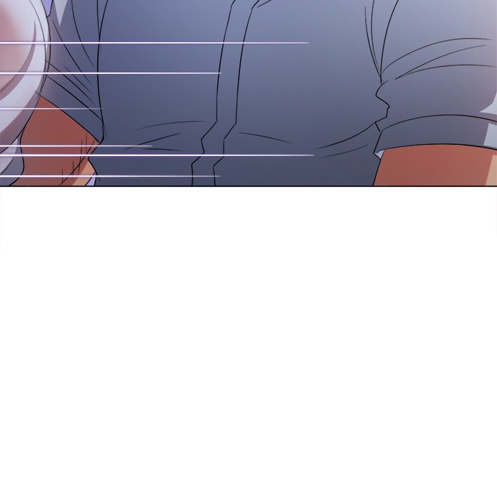 My High School Bully Chap Chapter 253-My High School Bully - Next Chap 254