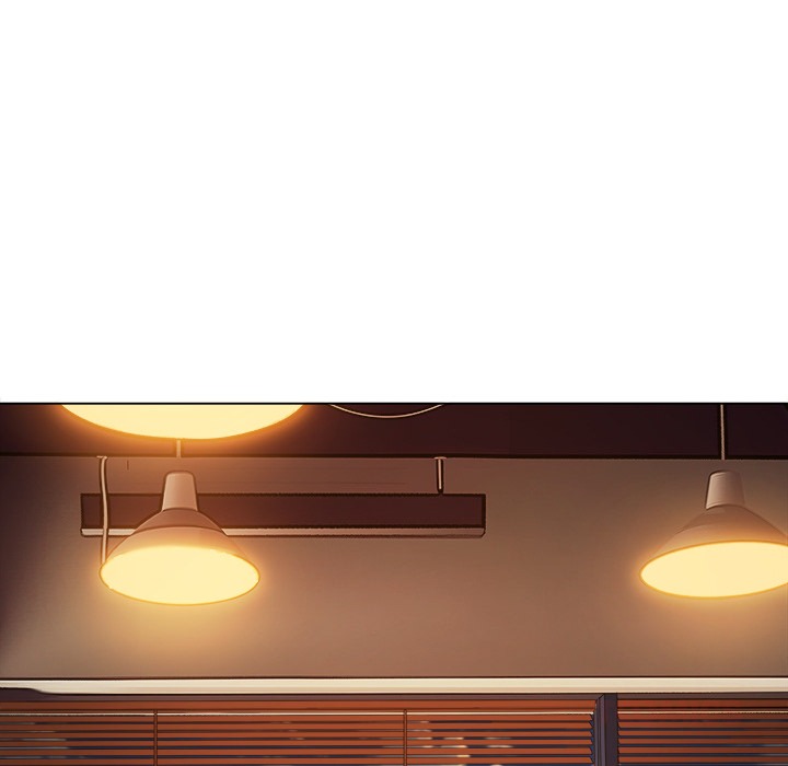 My High School Bully Chap Chapter 253-My High School Bully - Next Chap 254