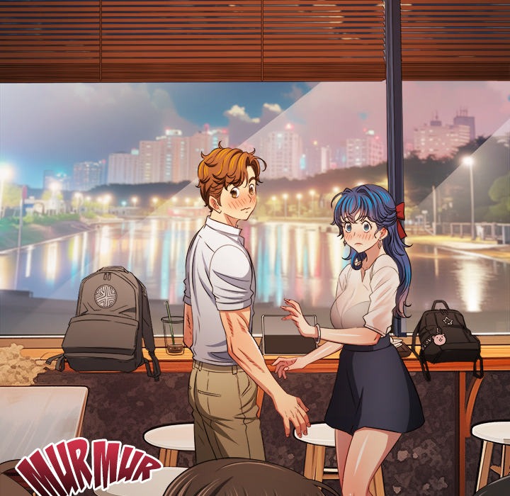 My High School Bully Chap Chapter 253-My High School Bully - Next Chap 254