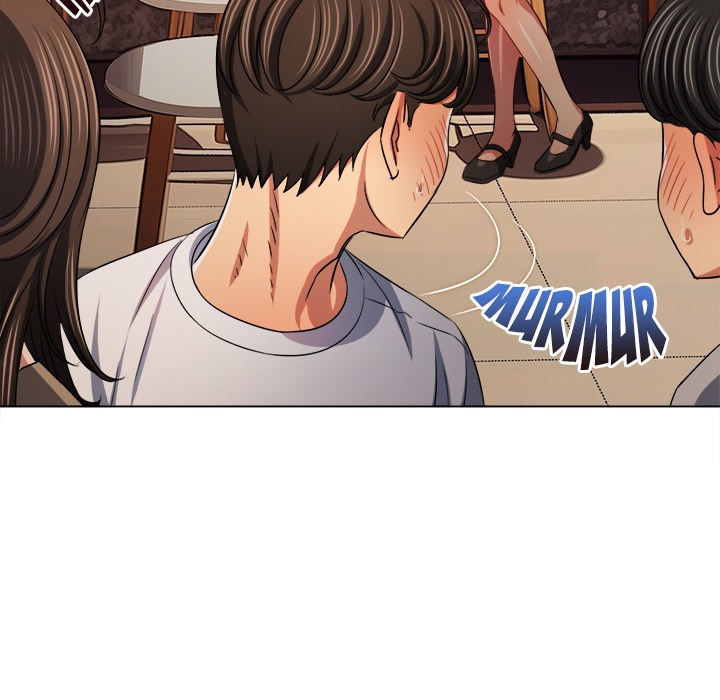 My High School Bully Chap Chapter 253-My High School Bully - Next Chap 254