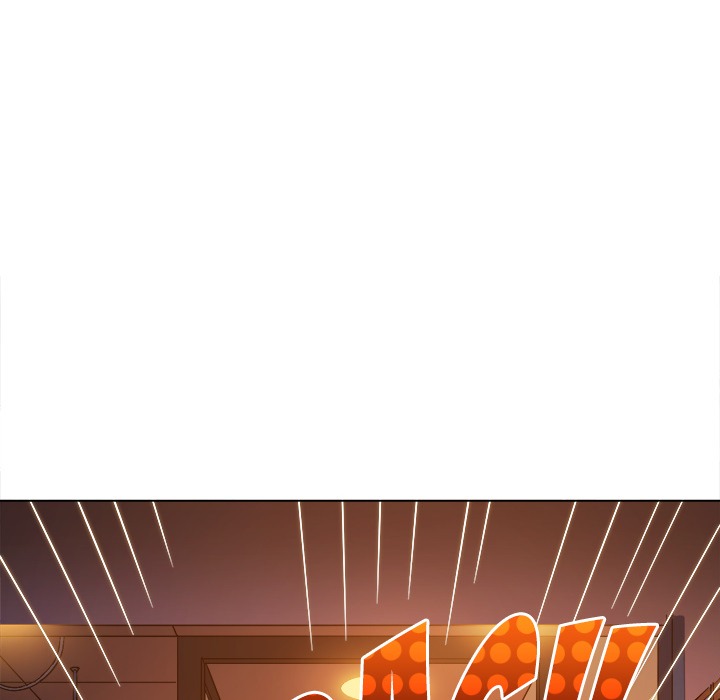 My High School Bully Chap Chapter 253-My High School Bully - Next Chap 254