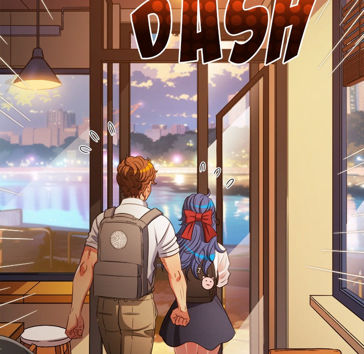 My High School Bully Chap Chapter 253-My High School Bully - Next Chap 254