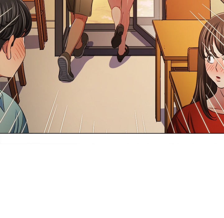 My High School Bully Chap Chapter 253-My High School Bully - Next Chap 254