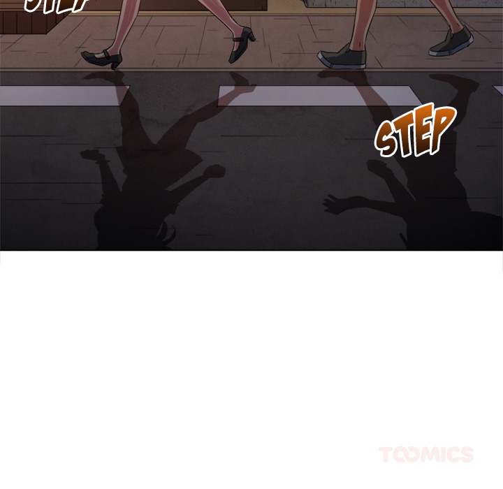 My High School Bully Chap Chapter 253-My High School Bully - Next Chap 254