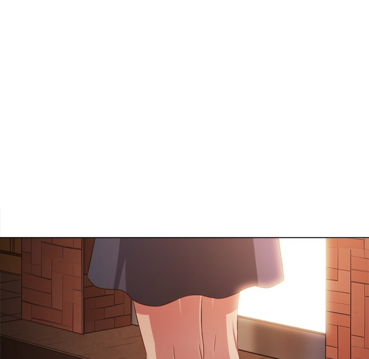 My High School Bully Chap Chapter 253-My High School Bully - Next Chap 254