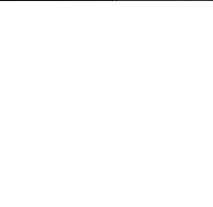 My High School Bully Chap Chapter 253-My High School Bully - Next Chap 254