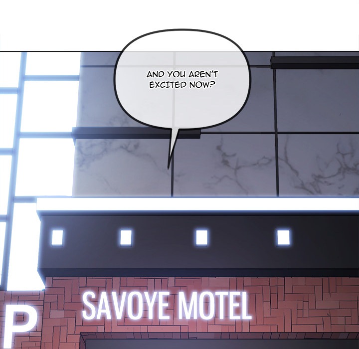 My High School Bully Chap Chapter 253-My High School Bully - Next Chap 254