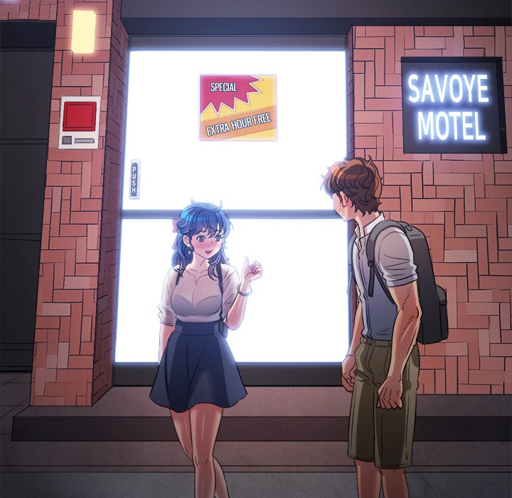 My High School Bully Chap Chapter 253-My High School Bully - Next Chap 254