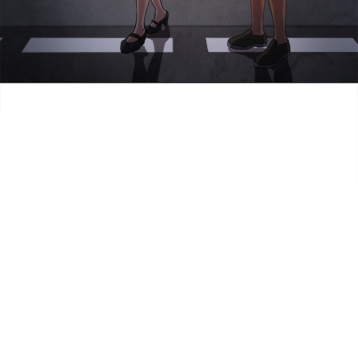 My High School Bully Chap Chapter 253-My High School Bully - Next Chap 254