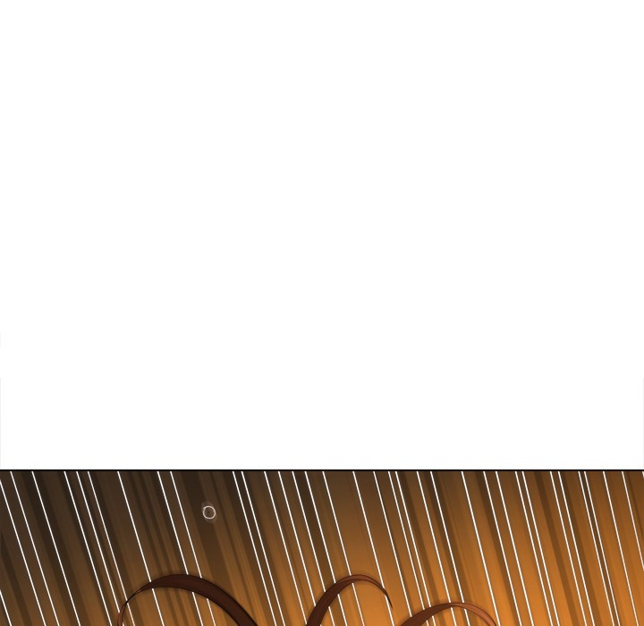 My High School Bully Chap Chapter 253-My High School Bully - Next Chap 254