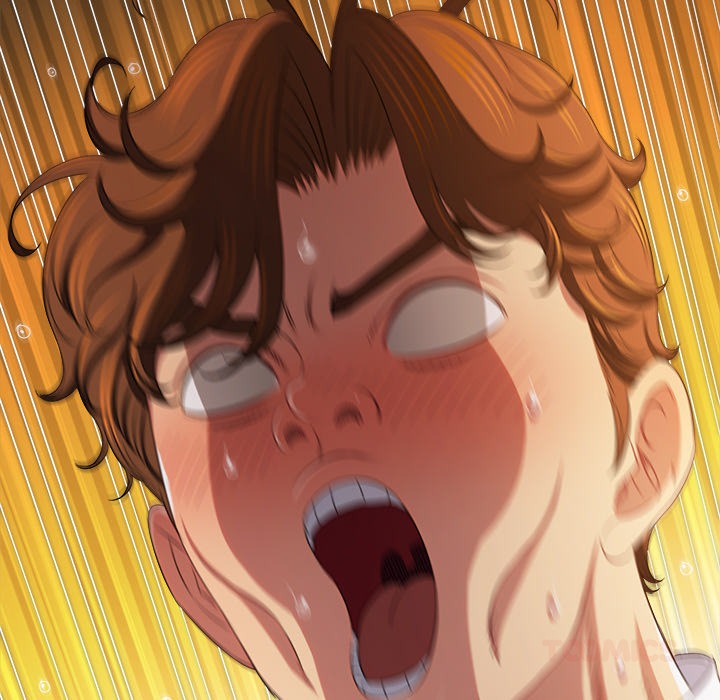 My High School Bully Chap Chapter 253-My High School Bully - Next Chap 254