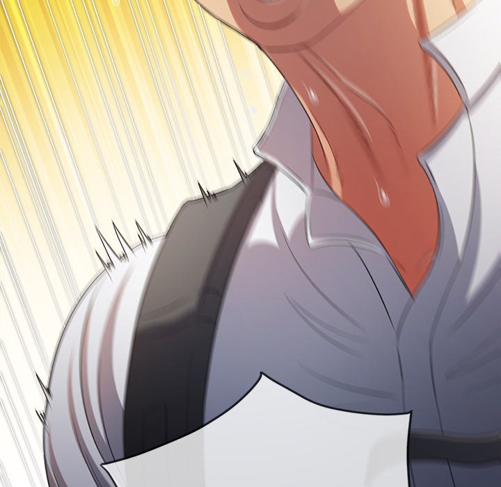 My High School Bully Chap Chapter 253-My High School Bully - Next Chap 254