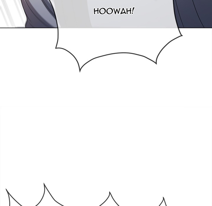 My High School Bully Chap Chapter 253-My High School Bully - Next Chap 254