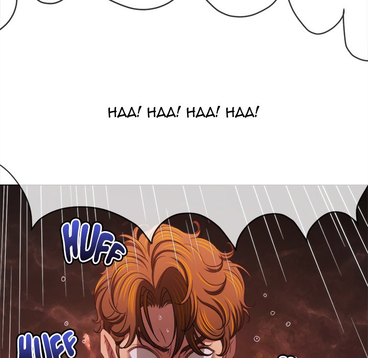 My High School Bully Chap Chapter 253-My High School Bully - Next Chap 254