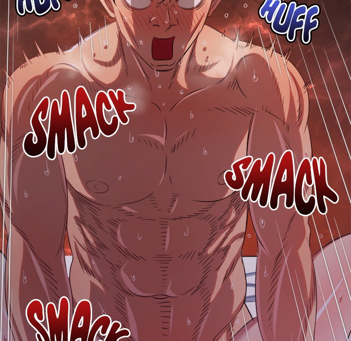 My High School Bully Chap Chapter 253-My High School Bully - Next Chap 254