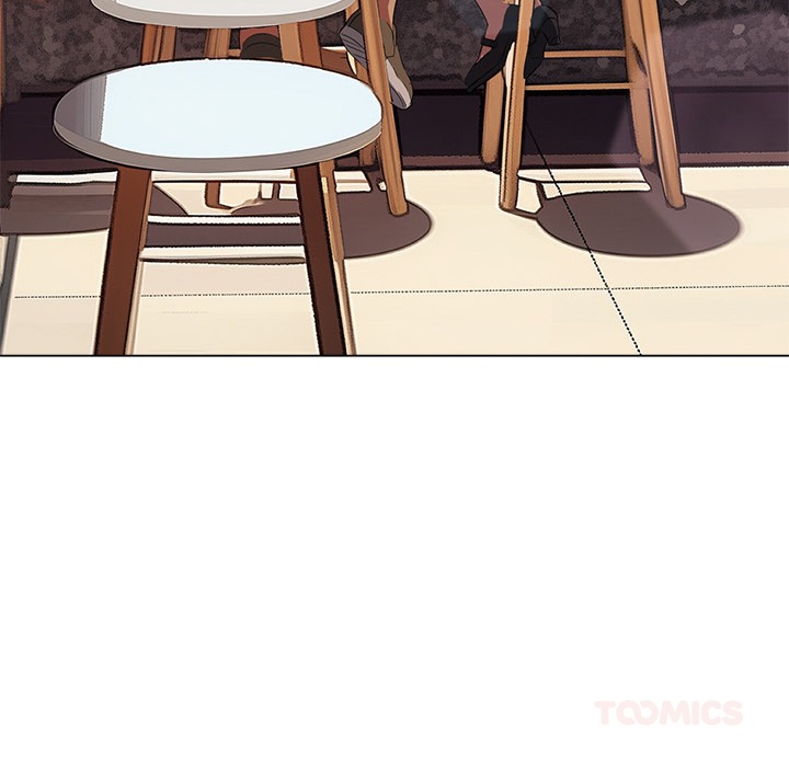 My High School Bully Chap Chapter 253-My High School Bully - Next Chap 254