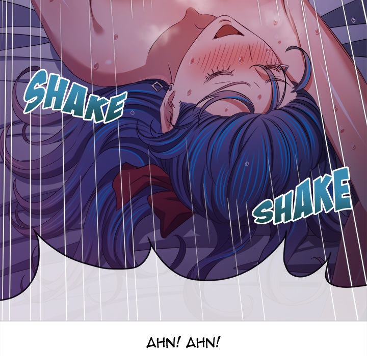 My High School Bully Chap Chapter 253-My High School Bully - Next Chap 254