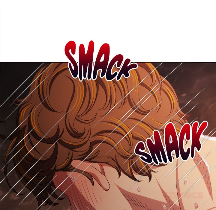 My High School Bully Chap Chapter 253-My High School Bully - Next Chap 254