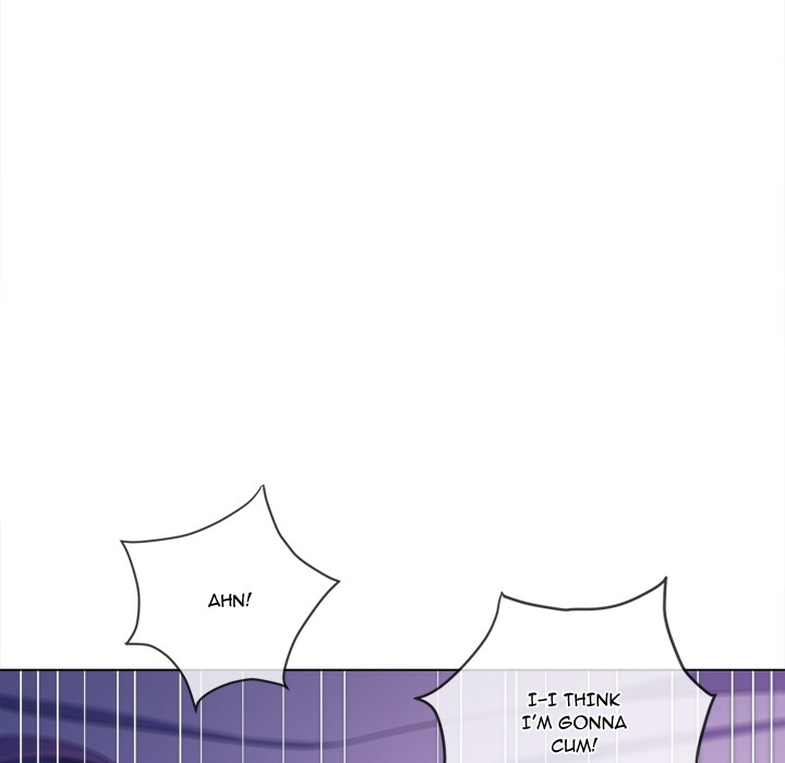 My High School Bully Chap Chapter 253-My High School Bully - Next Chap 254