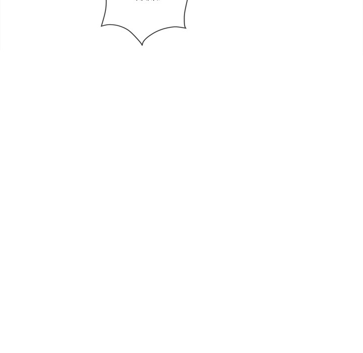 My High School Bully Chap Chapter 253-My High School Bully - Next Chap 254