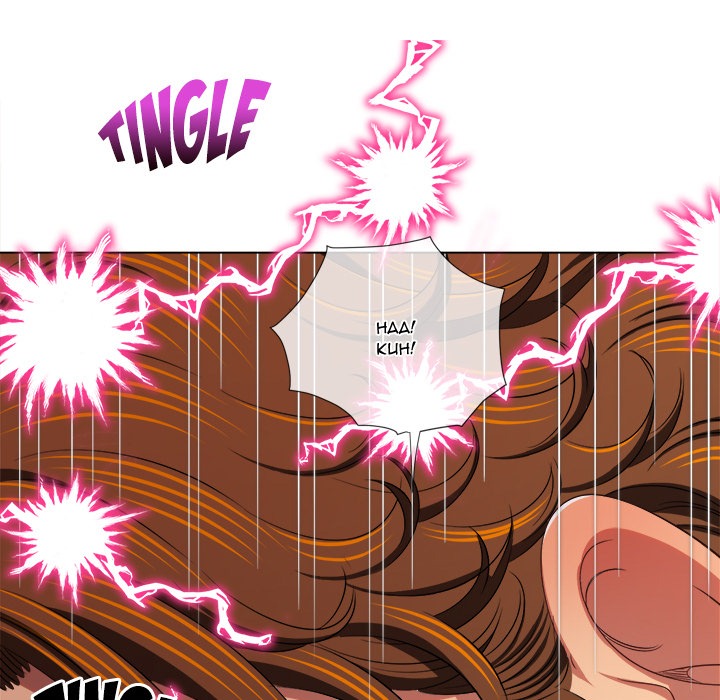 My High School Bully Chap Chapter 253-My High School Bully - Next Chap 254