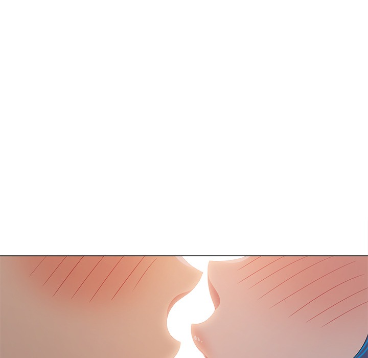 My High School Bully Chap Chapter 253-My High School Bully - Next Chap 254