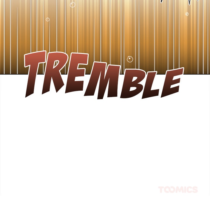 My High School Bully Chap Chapter 253-My High School Bully - Next Chap 254