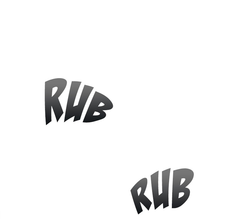 My High School Bully Chap Chapter 253-My High School Bully - Next Chap 254