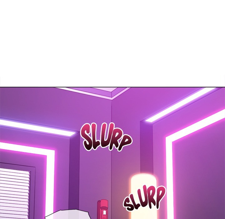 My High School Bully Chap Chapter 253-My High School Bully - Next Chap 254