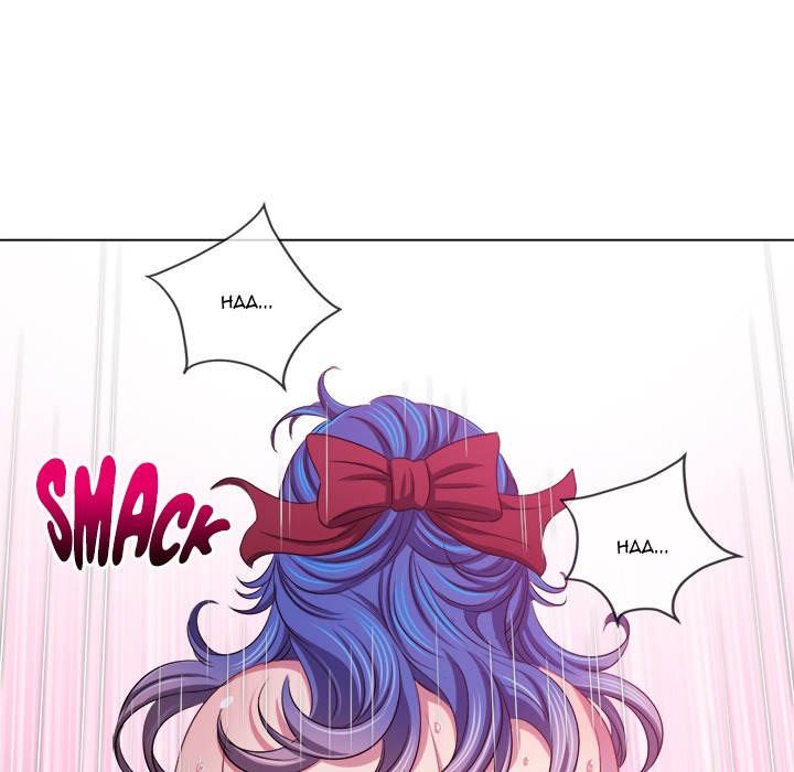 My High School Bully Chap Chapter 253-My High School Bully - Next Chap 254