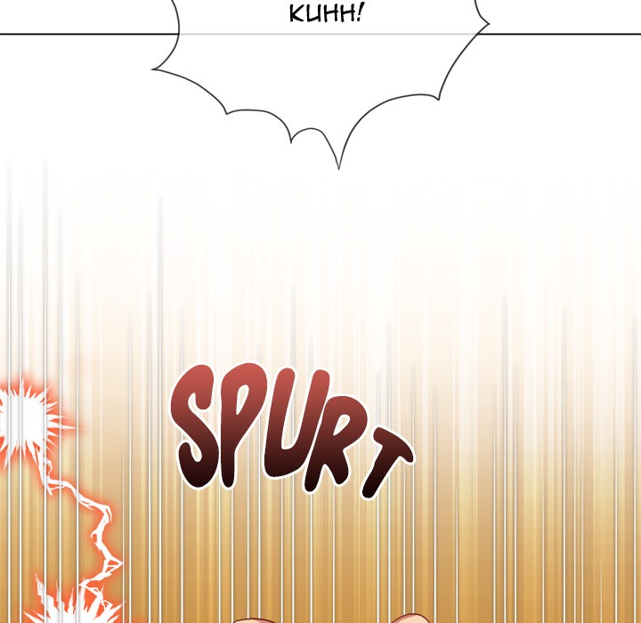 My High School Bully Chap Chapter 253-My High School Bully - Next Chap 254