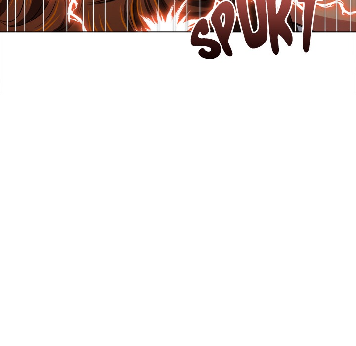 My High School Bully Chap Chapter 253-My High School Bully - Next Chap 254