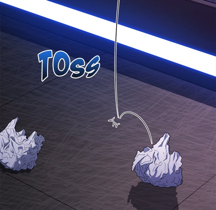 My High School Bully Chap Chapter 253-My High School Bully - Next Chap 254